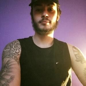 Meet your Posher, Soum